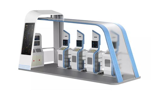 深圳產(chǎn)品設(shè)計(jì),工業(yè)設(shè)計(jì)公司,公共設(shè)備設(shè)施設(shè)計(jì)案例分享