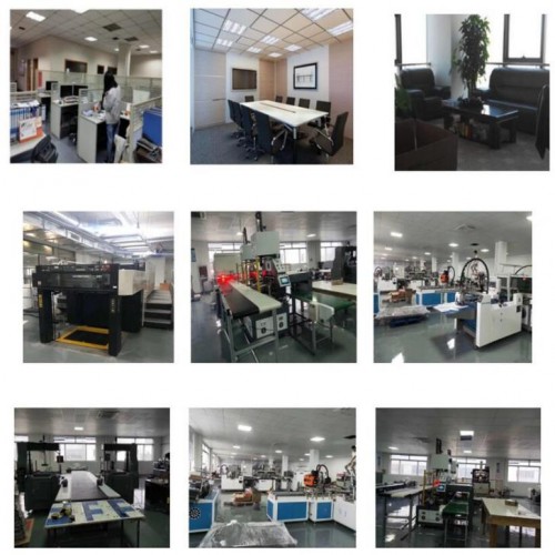 品質(zhì)為本，服務(wù)當(dāng)先 廣潤(rùn)印務(wù)以個(gè)性定制，用心詮釋“生活常見物”的設(shè)計(jì)藝術(shù)