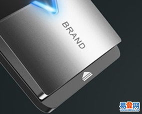 廣州芳村易登網(wǎng) 專(zhuān)業(yè)設(shè)計(jì)服務(wù)，賦能產(chǎn)品品牌升級(jí)