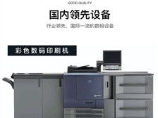 創(chuàng)意賦能，視覺躍動——天寧區(qū)紅梅合輝圖文設計服務部多媒體動畫設計展示