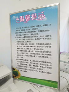 專業圖文設計印刷服務 從易拉寶到包裝印刷，金彩軒圖文在順義的一站式解決方案