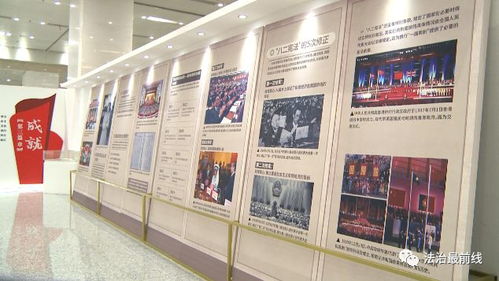 南寧國際會展中心A館盛況空前，展覽服務(wù)助力行業(yè)繁榮