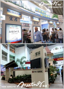 淺談?？谡箷?wù)質(zhì)量提升路徑