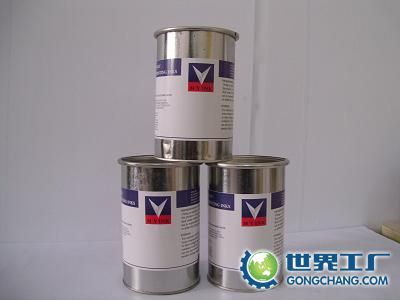 上海凱豐塑膠器材如何賦能高品質油墨，讓每一印都出色