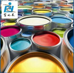 廣東絲印油墨 產業基底的嶺南美學與商業密碼